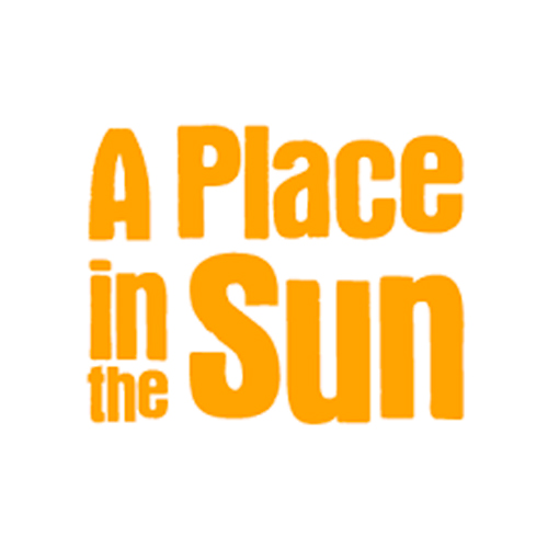 aplaceinthesun