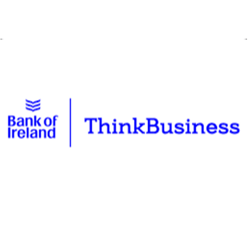 thinkbusiness