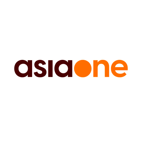 asiaone