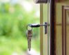 How to Make the Best Offer on a House