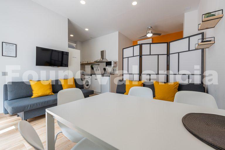 Lot de 3 Appartements – Opportunité d’Investissement à Valence