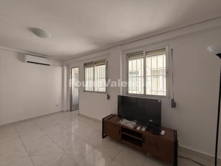 APPARTEMENT À VENDRE À BENICALAP – IDÉAL POUR INVESTISSEURS