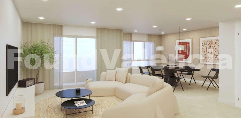 Élégance et Modernité au Cœur d’Arrancapins