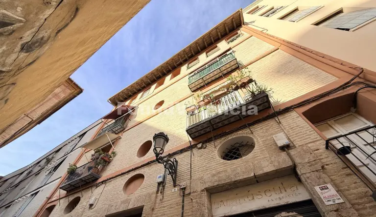 Charme historique et confort moderne au cœur de Velluters