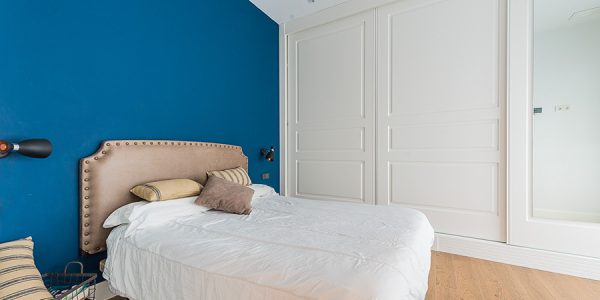 333990-luxury-apartments-flats-valencia-sale-34-21-of-27