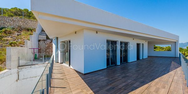 351338-property-for-sale-in-valencia-spain-beach-31-of-34