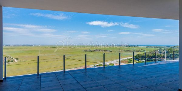351340-property-for-sale-in-valencia-spain-beach-29-of-34