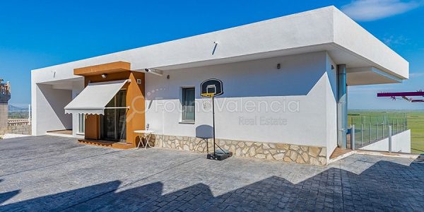 351341-property-for-sale-in-valencia-spain-beach-28-of-34