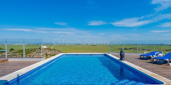 351353-property-for-sale-in-valencia-spain-beach-15-of-34