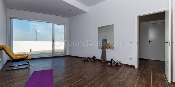 351364-property-for-sale-in-valencia-spain-beach-4-of-34