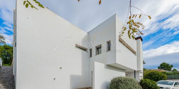 359414-modern-villas-houses-for-sale-in-alberic-4-of-27