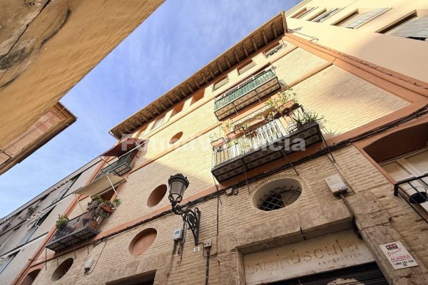 Charme historique et confort moderne au cœur de Velluters