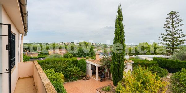 Property for sale in Montserat Valencia (29 of 33)