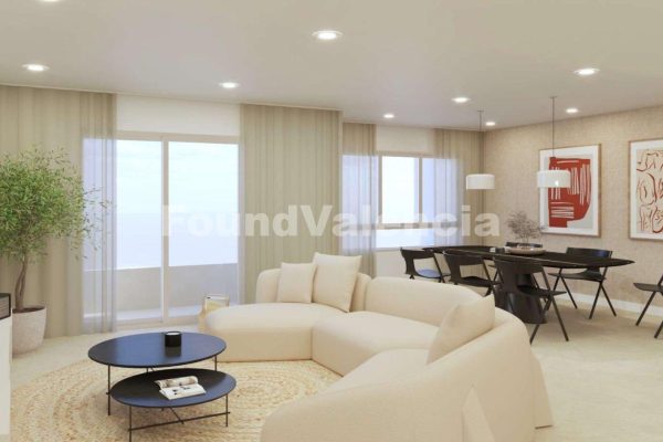 Élégance et Modernité au Cœur d’Arrancapins