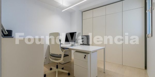 penthouse for sale in Valencia Spain (29 of 30)
