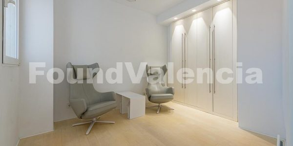 penthouse for sale in Valencia Spain (3 of 30)
