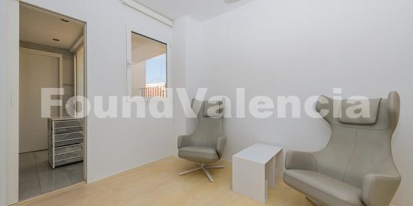 penthouse for sale in Valencia Spain (4 of 30)