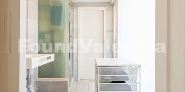 penthouse for sale in Valencia Spain (5 of 30)