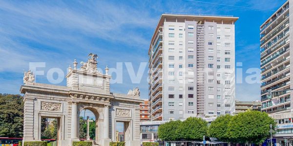 pisos en venta en valencnia capital (1 of 29)