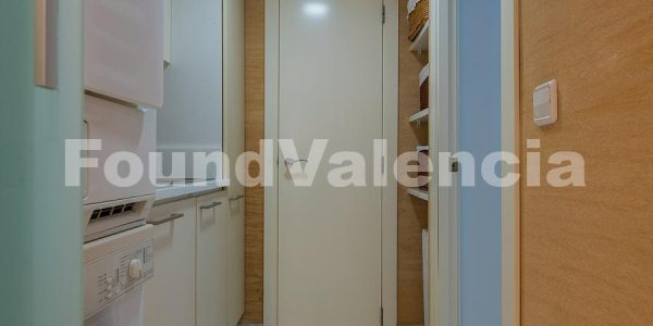 pisos en venta en valencnia capital (15 of 29)