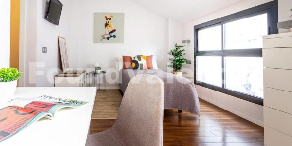 pisos en venta en valencnia capital (16 of 28)