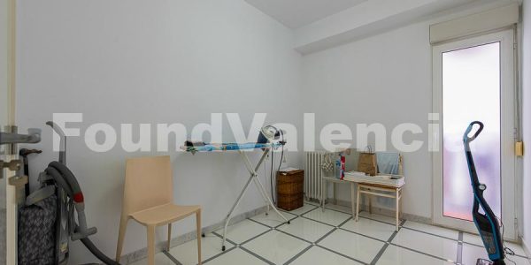 pisos en venta en valencnia capital (16 of 29)