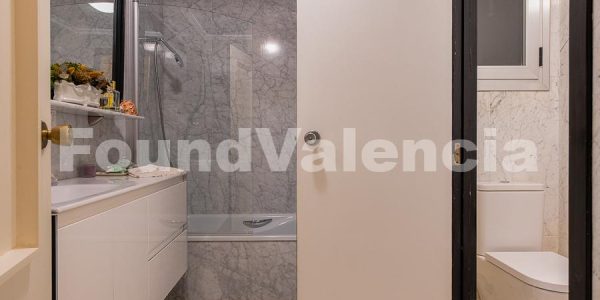 pisos en venta en valencnia capital (20 of 29)
