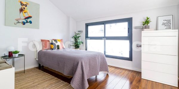 pisos en venta en valencnia capital (22 of 28)