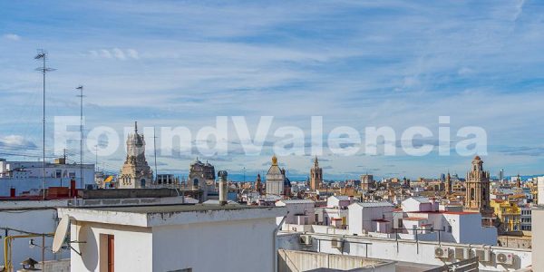 pisos en venta en valencnia capital (26 of 29)