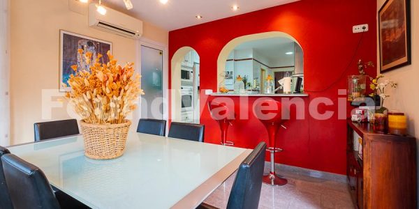 pisos en venta en valencnia capital (46 of 70)