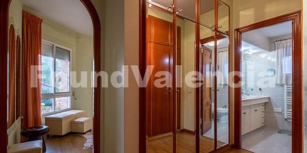 pisos en venta en valencnia capital (53 of 70)