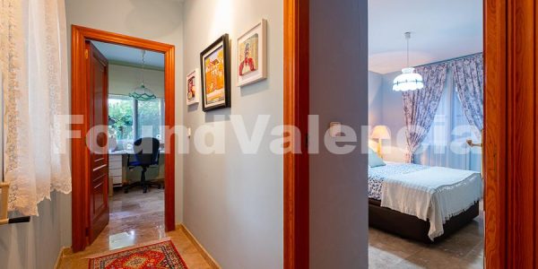 pisos en venta en valencnia capital (61 of 70)